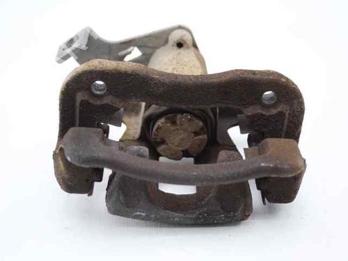 Right rear brake caliper KIA RIO III (UB) 1.4 CRDi | BP19226443M106 