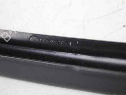 Front bumper reinforcement SKODA KAMIQ (NW4) 1.5 TSI | BP32433189C109