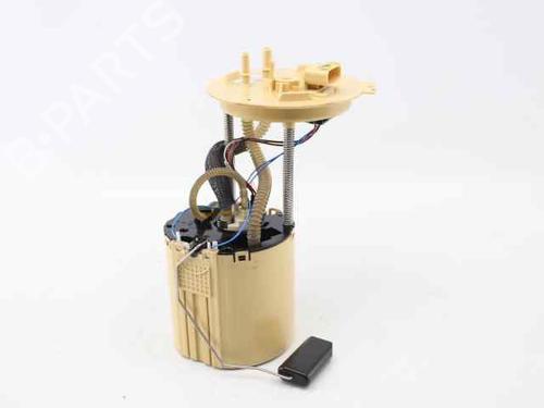 Used Fuel pump OPEL ASTRA K (B16) 1.6 CDTi (68) (110 hp) 29761188