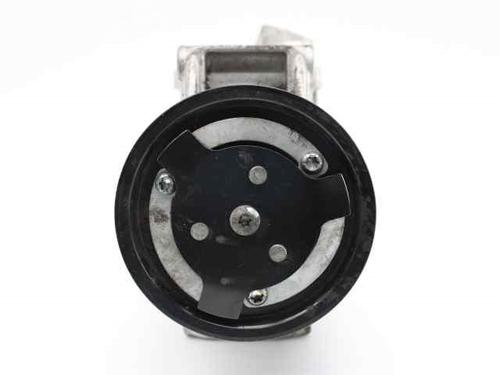 AC compressor VW GOLF VI (5K1) 1.6 TDI | BP19220190M34 