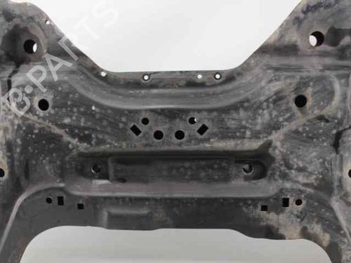 Subframe PEUGEOT PARTNER Box Body/MPV 1.6 HDi 16V | BP37062811M9 - Image 4
