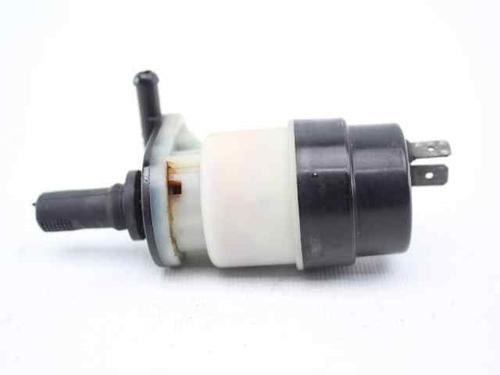 Washer pump OPEL CORSA A Hatchback (S83)  | BP19228533E24 