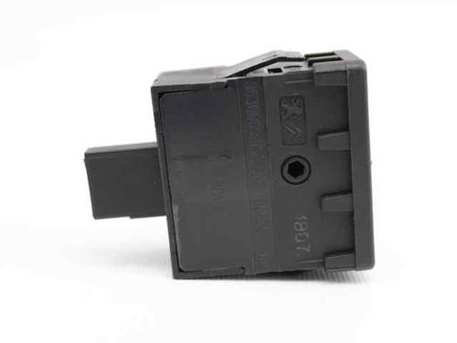 Switch CITROËN C4 II (NC_) 1.2 THP 110 (NCHNZ6, NCHNV6) | BP19220289I30