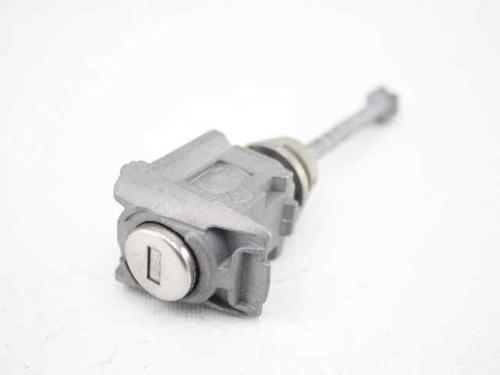 Ignition barrel PEUGEOT 208 I (CA_, CC_) 1.2 VTI 82 | BP19245513M48 