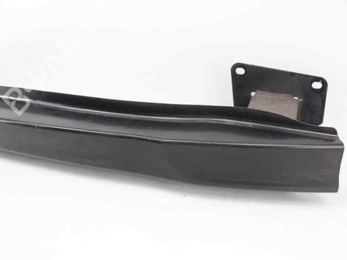 Rear bumper reinforcement VW POLO V (6R1, 6C1)  | BP19241099C73 