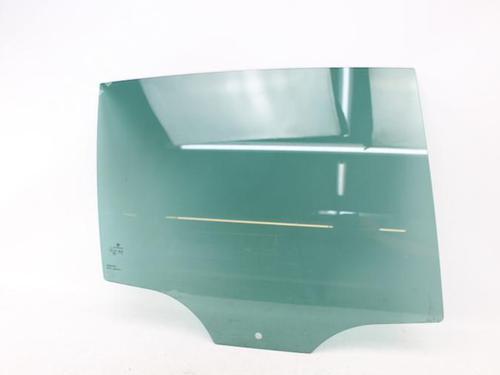 Used Rear right door window Rear right door window VW GOLF VII (5G1, BQ1, BE1, BE2) 1.4 GTE Hybrid (204 hp) 39997407 39997407