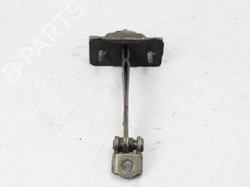 Hinge/Door check strap FORD FOCUS I (DAW, DBW) 1.4 16V | BP19206291C146 