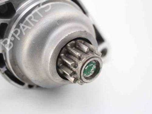 Starter SEAT IBIZA III (6L1)  | BP22795187M8 
