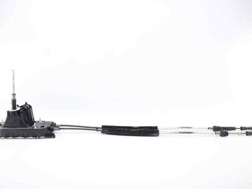 Used Gear lever VW GOLF VII Variant (BA5, BV5) 1.6 TDI (105 hp) 21210494