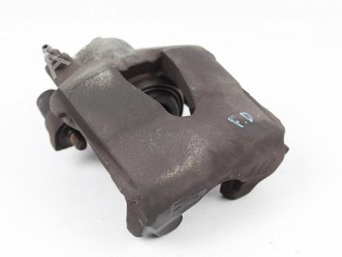 Used Right front brake caliper VW GOLF V (1K1) [2003-2010]  19214780