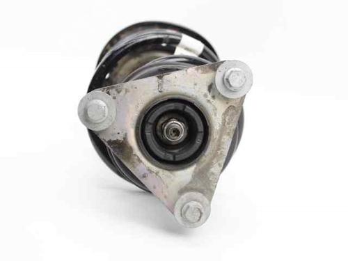 Right front shock absorber RENAULT CLIO IV Grandtour (KH_) 1.5 dCi 90 (KHN3, KHN4) | BP19212780M17 