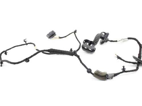 Used Wiring harness FORD C-MAX II (DXA/CB7, DXA/CEU) [2010-2019]  19233521