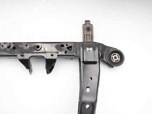 Subframe OPEL INSIGNIA A Sports Tourer (G09) 2.0 CDTI (35) | BP19239023M9 