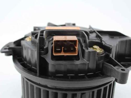 Ventilator motor AUDI A4 B7 Avant (8ED) 1.9 TDI | BP19223190M62 