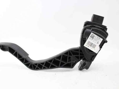 Pedal CITROËN C3 III (SX) 1.2 VTi 82 | BP38182453I4 - Image 3