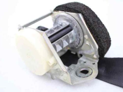 Rear right belt tensioner FORD FIESTA VI (CB1, CCN) 1.4 TDCi | BP19233887C90 