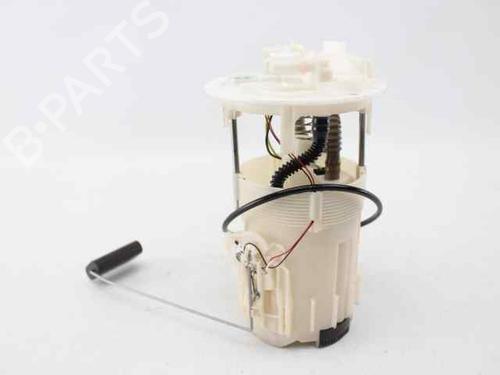 Used Fuel pump MERCEDES-BENZ CITAN Box Body/MPV (W415) [2012-2021]  29143800