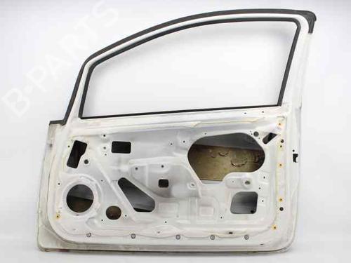 Right front door FIAT GRANDE PUNTO (199_)  | BP19222852C3 