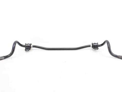 Krængningsstabilisator FORD S-MAX (WA6) [2006-2014]  19232867