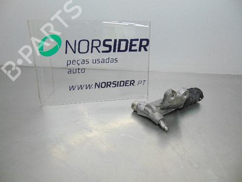 Used Clutch slave cylinder HONDA CIVIC IX (FK) 1.4 i-VTEC (FK1) (99 hp) 19189782