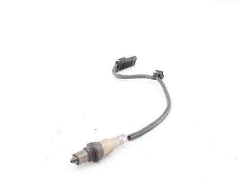 elektronisk-sensor-mini-mini-f56-2013-32151458 main image