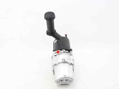 Steering pump CITROËN C4 II (NC_) 1.6 HDi 110 | BP33331286M99  - Image 7