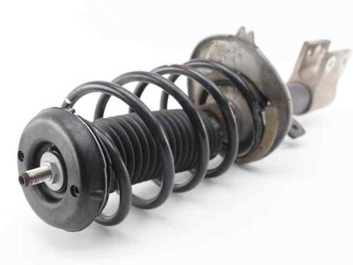 Used Right front shock absorber CITROËN C4 II (NC_) 1.6 HDi 90 (92 hp) 23534415