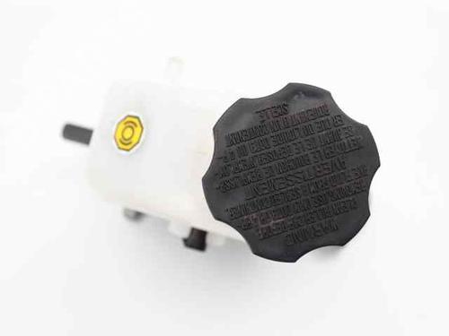 Brake master cylinder KIA CEE'D Hatchback (ED)  | BP19223807M77 