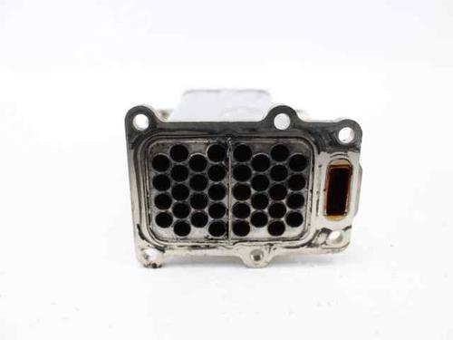 Egr VW PASSAT B6 (3C2) 1.6 TDI | BP31576582M69  - Image 5