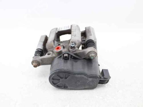 Left rear brake caliper OPEL ASTRA L (OV5) 1.2 (FPHNSL, FPHNSR) | BP37480481M107  - Image 5