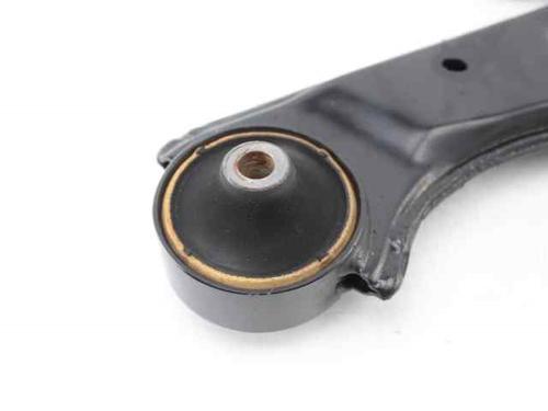 Right front suspension arm OPEL CORSA E (X15)  | BP29818616M13 