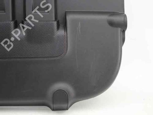 Upper protection SEAT LEON (5F1) 1.4 TSI | BP29902497M93
