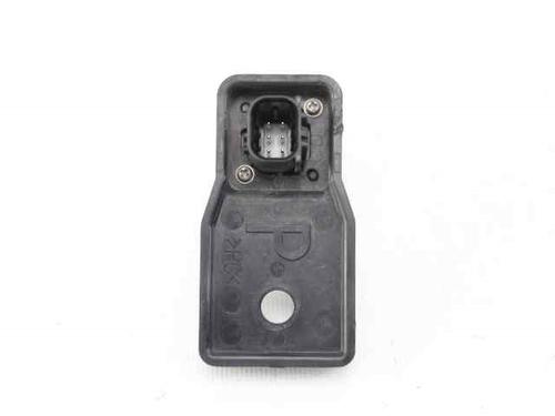 Camera CITROËN C1 II (PA_, PS_) 1.0 VTi 68 | BP32005690E14 