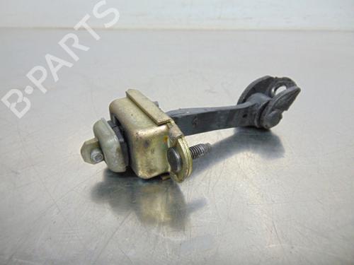 Hinge/Door check strap FORD FOCUS I (DAW, DBW) 1.4 16V | BP19201685C146 