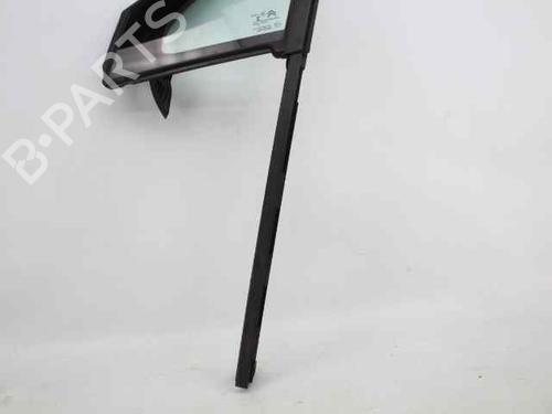 Front left quarter glass CITROËN C3 III (SX) 1.2 VTi 82 | BP30189417C111 