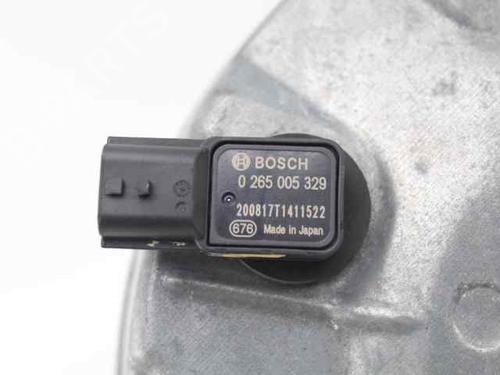 Servo brake DACIA SANDERO III 1.0 TCe LPG | BP33894349M42  - Image 6