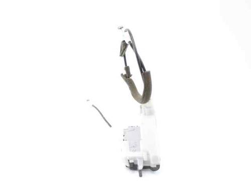 Rear left lock PEUGEOT 5008 (0U_, 0E_) 1.6 HDi | BP19785579C100 