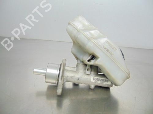 Brake master cylinder OPEL COMBO Box Body/MPV 1.7 DI 16V | BP19191168M77 