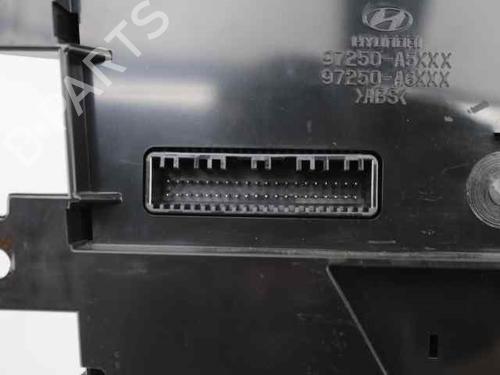 Climate control HYUNDAI i30 (GD)  | BP22342618I5 