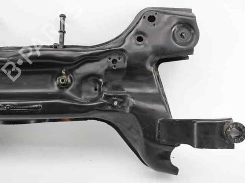 Subframe SKODA FABIA III Estate (NJ5) 1.0 TSI | BP19240005M9 