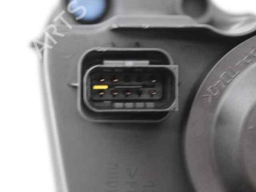 Right headlight PEUGEOT 2008 I (CU_) 1.2 VTi | BP39626424C29 - Image 9