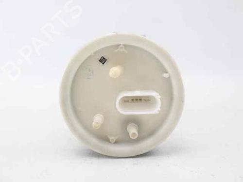 Fuel pump SEAT IBIZA IV (6J5, 6P1) 1.4 TSI | BP25778839M76 