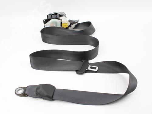 Used Front right belt tensioner HONDA CIVIC VII Saloon (ES, ET) 1.3 IMA (ED9, ES9) (83 hp) 19208909