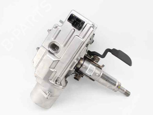 Steering column OPEL CORSA E (X15)  | BP29818611M21