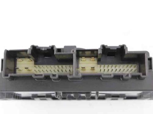 Electronic module FORD FOCUS IV (HN) 1.5 EcoBlue | BP34334120M83  - Image 6