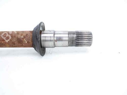 Right front driveshaft FIAT TIPO Hatchback (356_, 357_) 1.3 D (356HXH1A) | BP30333532M39