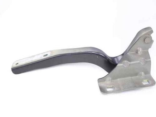 Hinge/Door check strap NISSAN QASHQAI / QASHQAI +2 I (J10, NJ10, JJ10E) 2.0 dCi | BP21088989C146 