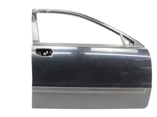Used Right front door VOLVO S40 I (644) 1.6 (105 hp) 19216120