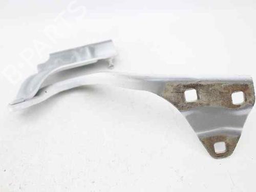 Hinge/Door check strap RENAULT MEGANE IV Grandtour (K9A/M/N_) 1.5 dCi 110 | BP29143723C146 