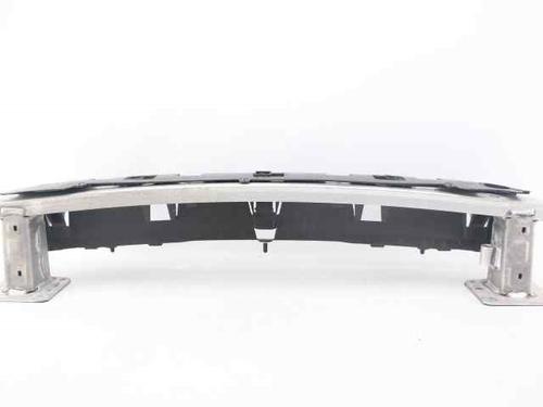 Køfangervange Køfangervange CITROËN C4 SPACETOURER (3D_) 1.2 PureTech 130 (131 hp) 33894391 33894391